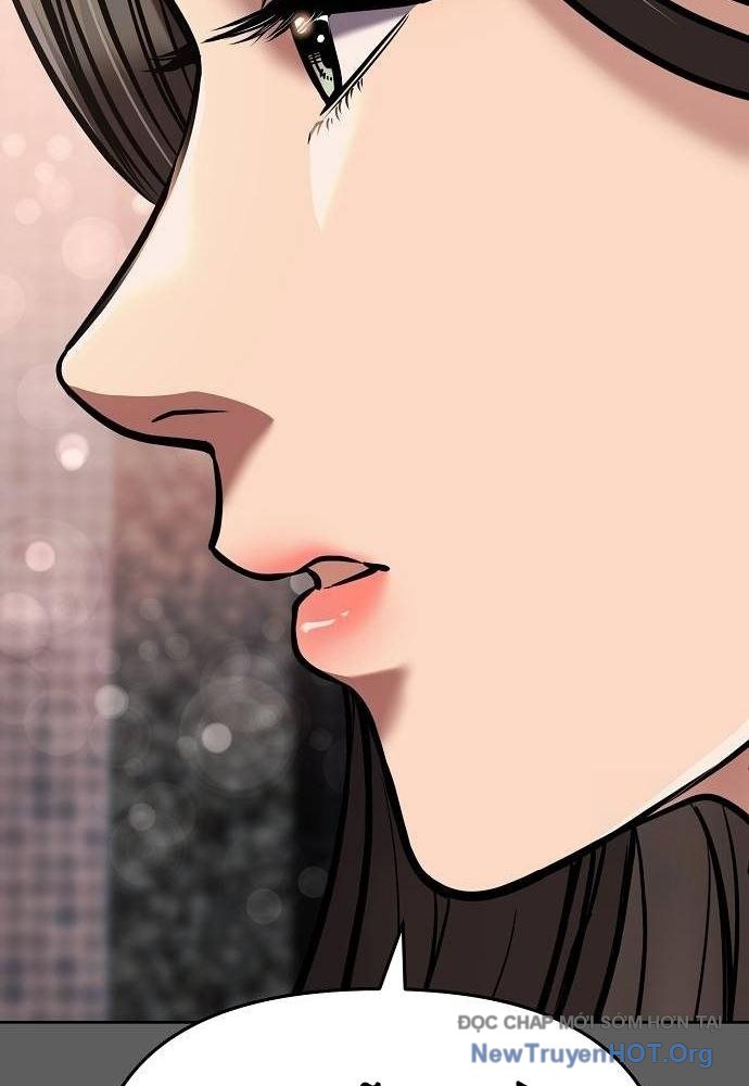 Nhân Viên Thực Tập Kim Cheolsu - chap78 - Trang 38